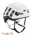 Meteor Climbing Helmet