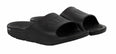 Apres Fish Slide (Unisex)