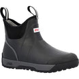 ADB Ice Rubber Boot (Men's)
