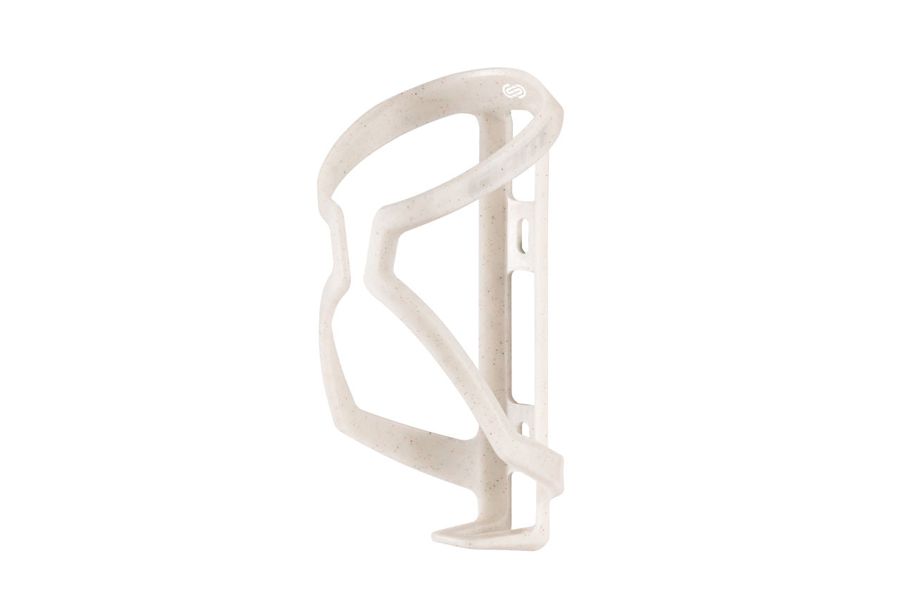 Airway Sport Recycled Bottle Cage