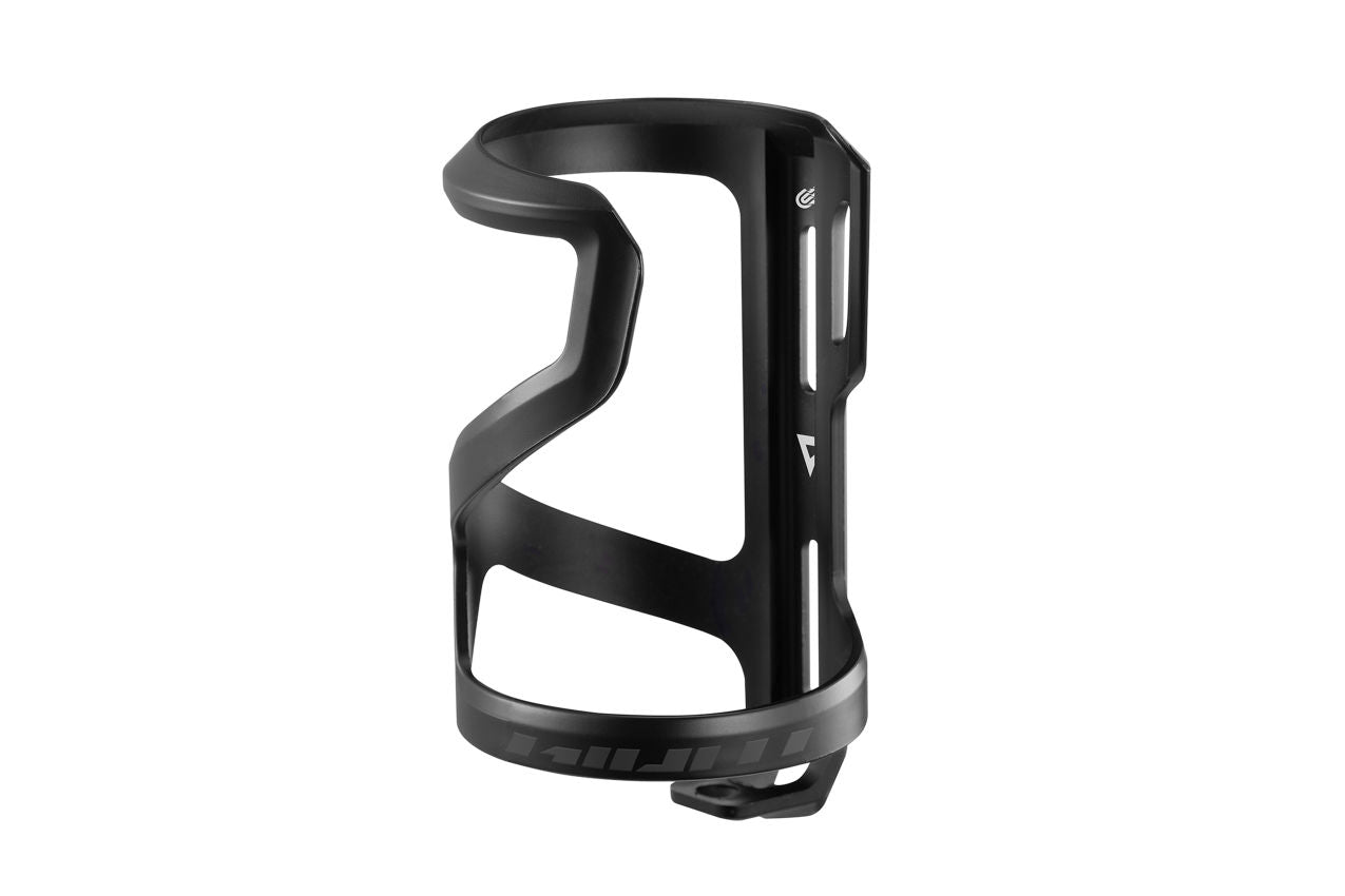 Airway Sport Side Pull Left Recycled Bottle Cage