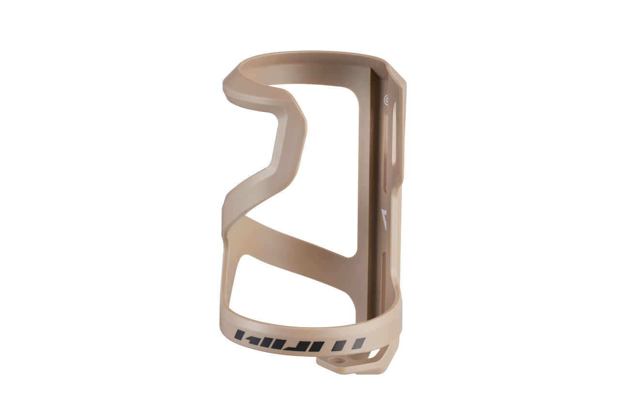 Airway Sport Side Pull Right Recycled Bottle Cage