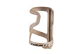 Airway Sport Side Pull Right Recycled Bottle Cage