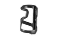 Airway Sport Side Pull Right Recycled Bottle Cage