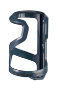 Airway Sport Side Pull Right Recycled Bottle Cage