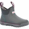 6In ADB Ice Rubber (Women's)