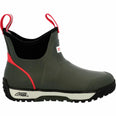 6In ADB Ice Rubber (Women's)