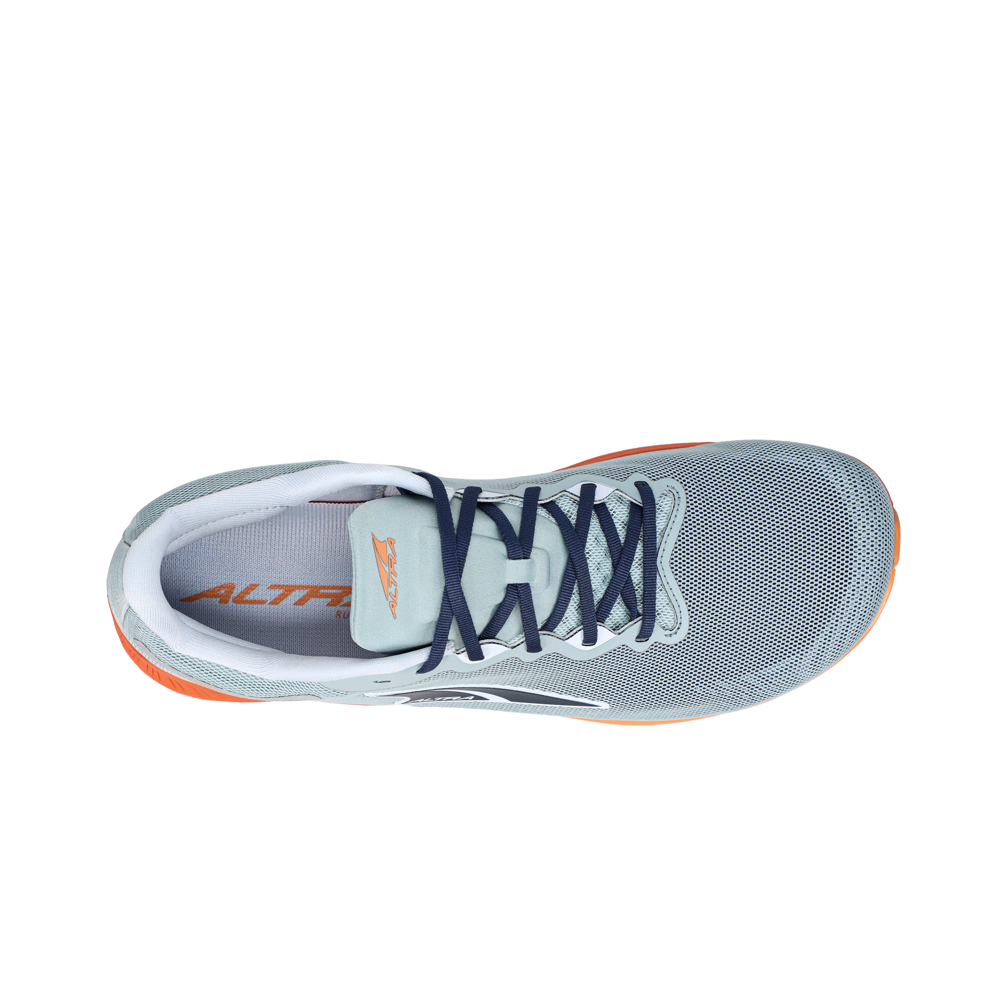 Altra AL0A7R6Y Blue Orange