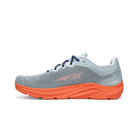 Altra AL0A7R6Y Blue Orange