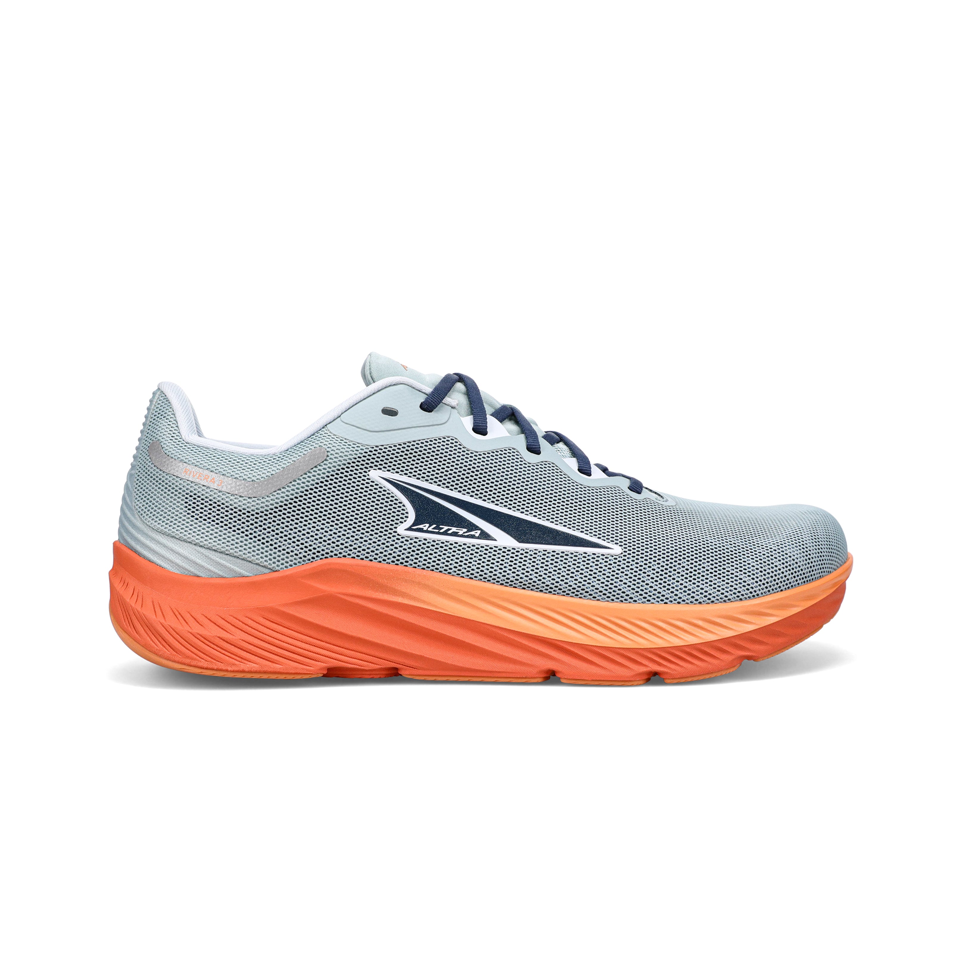 Altra AL0A7R6Y Blue Orange