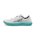 Escalante 4 (Women's) - AL0A85NF