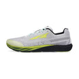 Escalante Racer 2 (Men's) - AL0A85NG