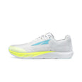 Escalante Racer 2 (Women's) - AL0A85NH
