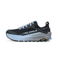 Olympus 6 (Women's) - AL0A85NK