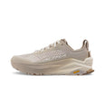 Olympus 6 (Women's) - AL0A85NK