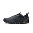 Olympus 6 Hike Low GTX (Men's) - AL0A85NM