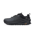 Olympus 6 Hike Low GTX (Women's) - AL0A85NN