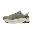 Olympus 6 Hike Low GTX (Women's) - AL0A85NN