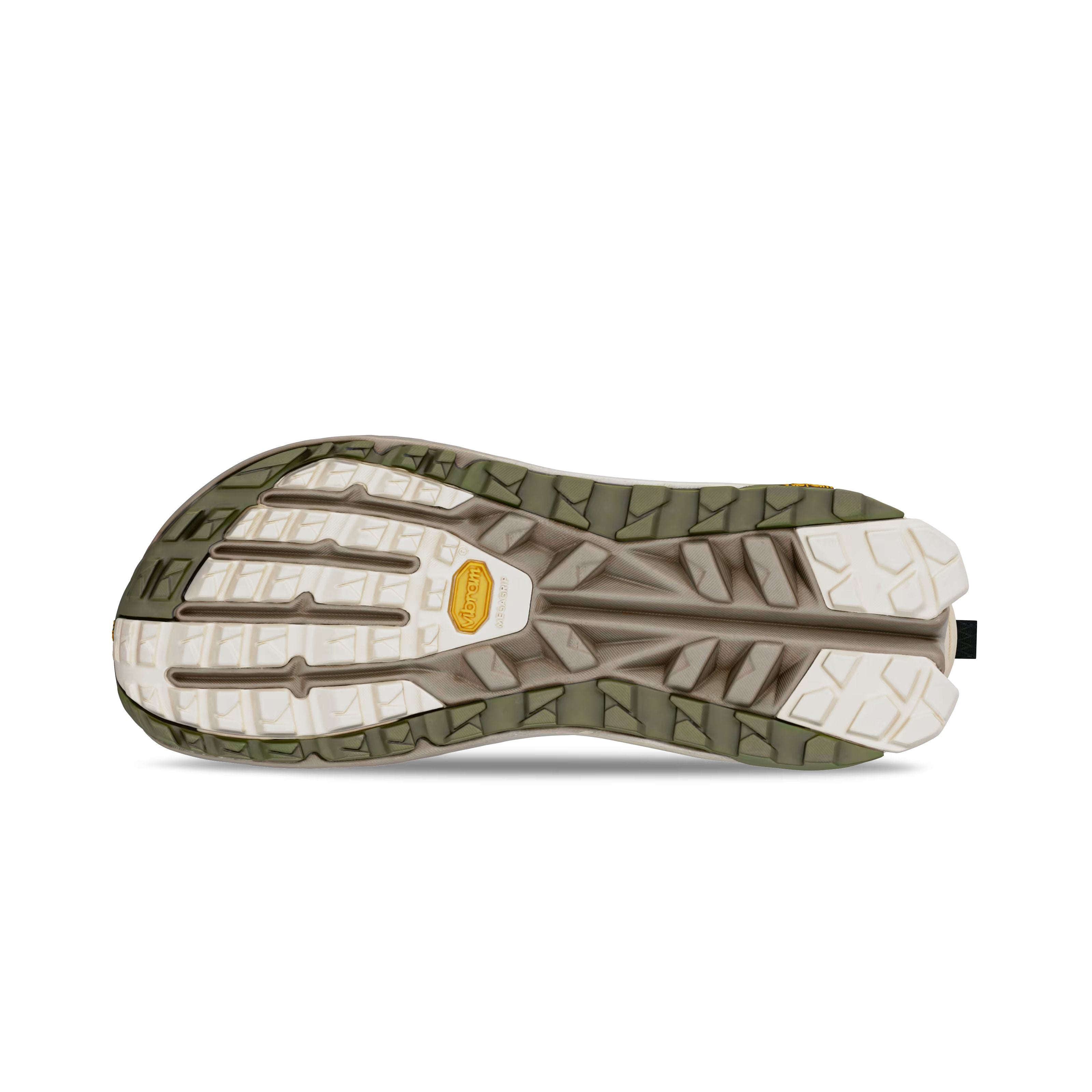 Altra - Men's Olympus 6 Hike Mid GTX | The Outfitters – The