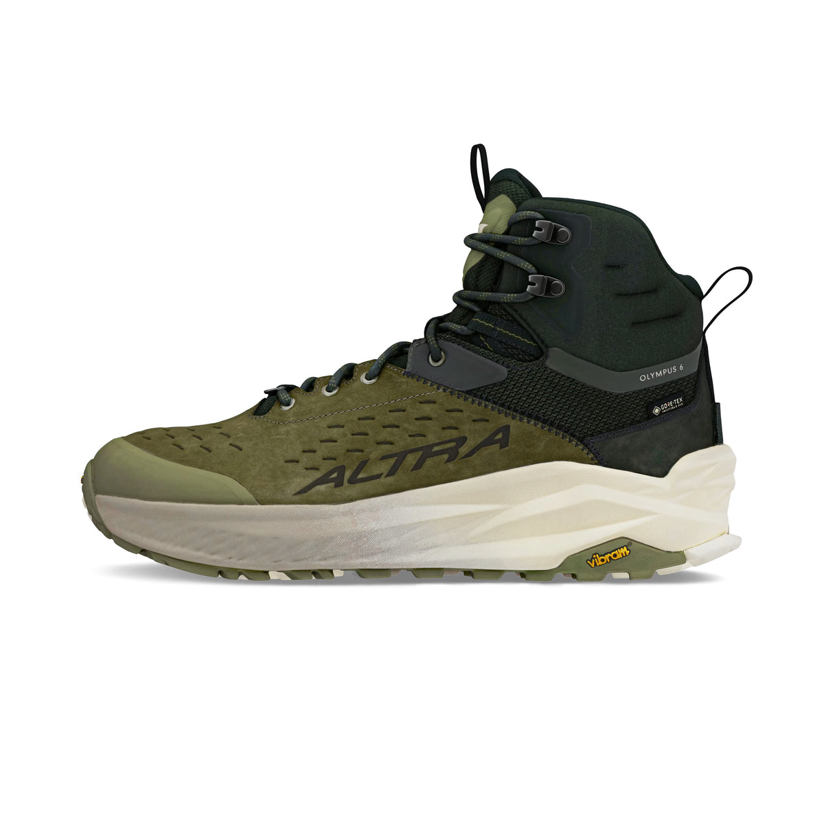 Altra - Men