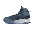 Olympus 6 Hike Mid GTX (Women's) - AL0A85NQ