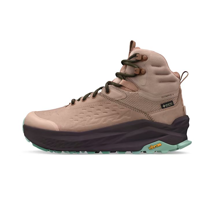 Hiking boots womens sale best sale