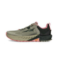 Timp 5 (Women's) - AL0A85P6 - Past Season