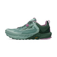 Timp 5 (Women's) - AL0A85P6 - Past Season