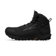 Timp 5 Hiker GTX (Men's) - AL0A85QB - Past Season