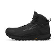 Timp Hiker GTX (Women's) - AL0A85P8 - Past Season