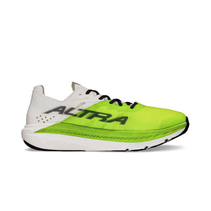 ALTRA VANISH CARBON 2 US8.5 W アルトラ 25.5㎝ Altra - Men's Vanish Carbon 2 | Road Running Race Shoes – The