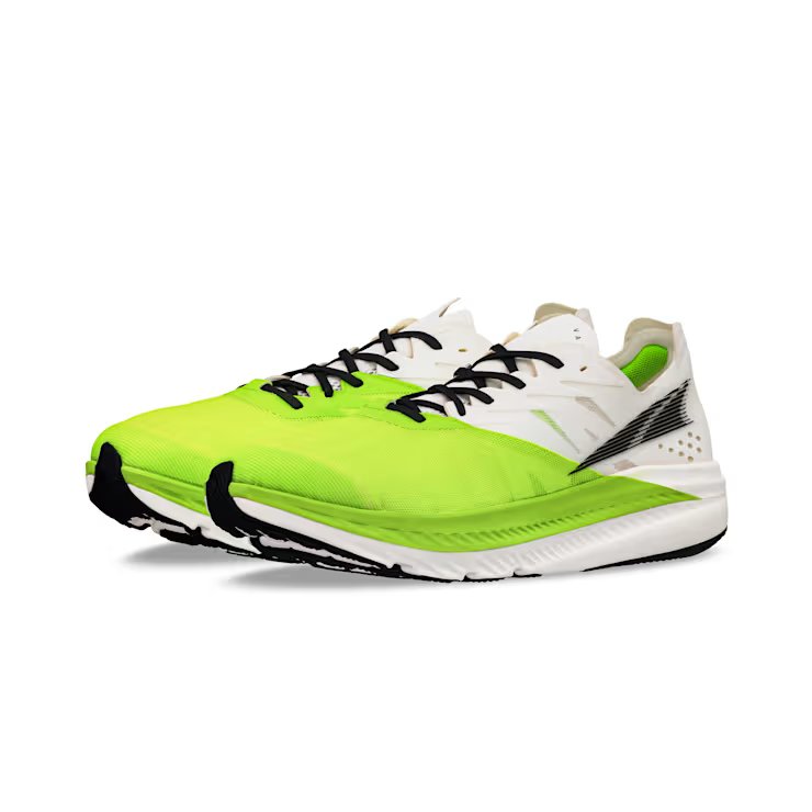 Altra - Men's Vanish Carbon 2 | Road Running Race Shoes – The
