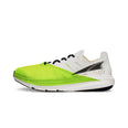 Vanish Carbon 2 (Men's) - AL0A85PC