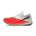 Vanish Carbon 2 (Men's) - AL0A85PC