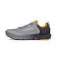 Timp 5 (Men's) - AL0A85PE - Past Season