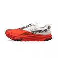 Mont Blanc Carbon (Women's) - AL0A85PF