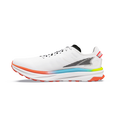 Mont Blanc Carbon (Women's) - AL0A85PF