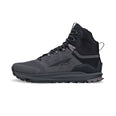 Lone Peak 9 Waterproof Mid (Men's) - AL0A85PK