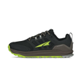 Lone Peak 9 Waterproof Low (Men's) - AL0A85PM