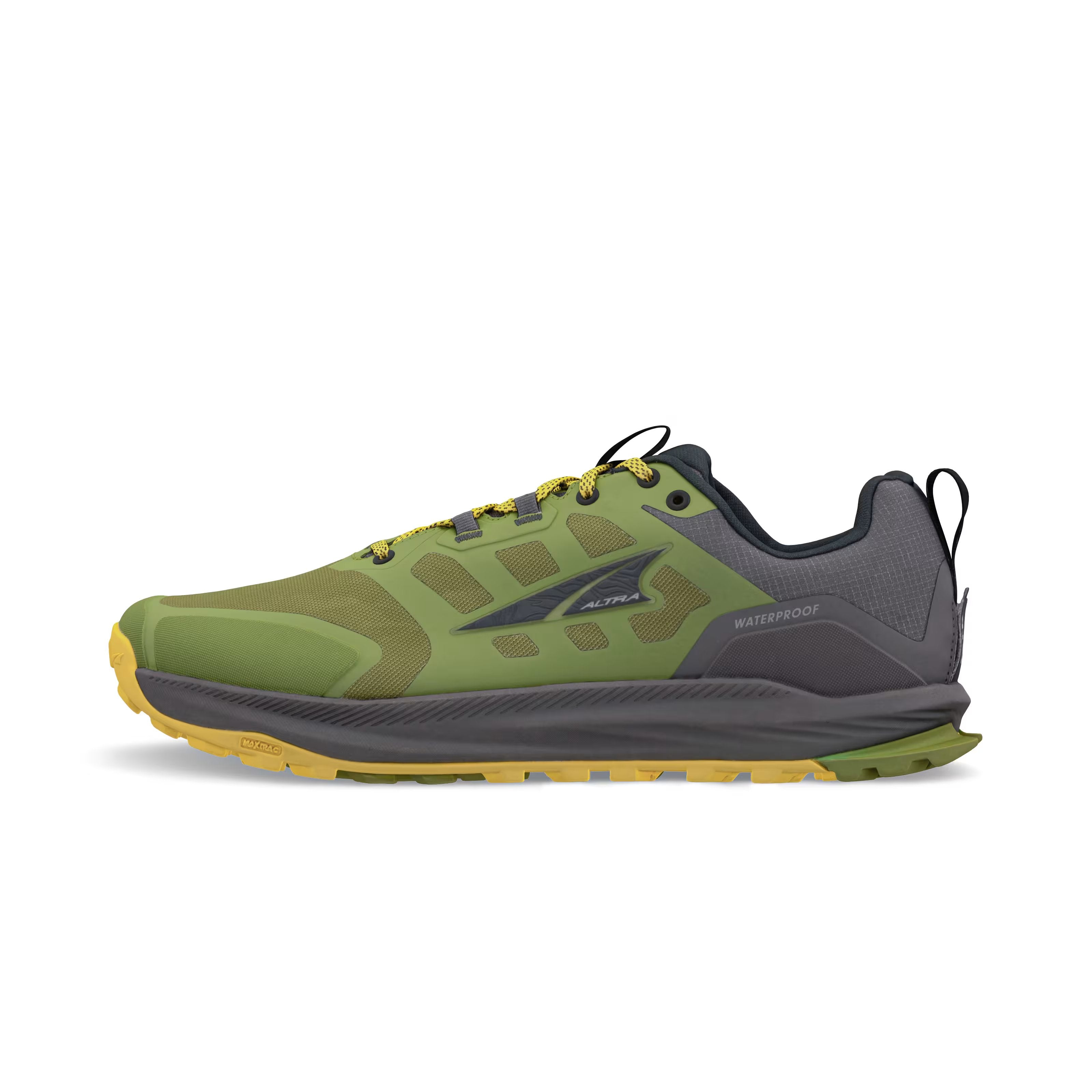 Altra - Men