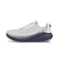 FWD VIA (Men's) - AL0A85PN - Past Season
