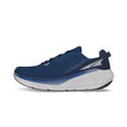 FWD VIA (Men's) - AL0A85PN - Past Season