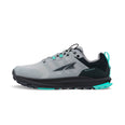 Lone Peak 9 Waterproof Low (Women's) - AL0A85PV