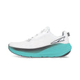 FWD VIA (Women's) - AL0A85PW - Past Season