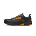 Timp 5 GTX (Men's) - AL0A85Q1 - Past Season