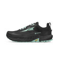 Timp 5 GTX (Women's) - AL0A85Q2 - Past Season