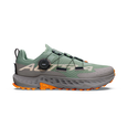 Timp 5 BOA (Men's) - AL0A85Q9