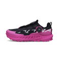 Timp 5 BOA (Women's) - AL0A85QA