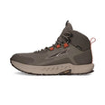 Timp 5 Hiker GTX (Men's) - AL0A85QB - Past Season