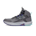 Timp 5 Hiker GTX (Women’s) - AL0A85QC - Past Season